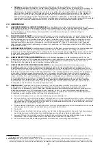 Preview for 52 page of 3M DBI-SALA EZ-Stop 2000110 User Instructions