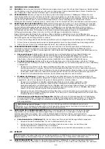 Preview for 53 page of 3M DBI-SALA EZ-Stop 2000110 User Instructions