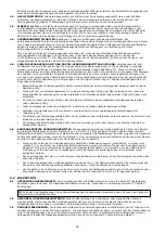 Preview for 54 page of 3M DBI-SALA EZ-Stop 2000110 User Instructions