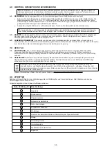 Preview for 55 page of 3M DBI-SALA EZ-Stop 2000110 User Instructions