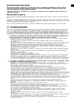 Preview for 57 page of 3M DBI-SALA EZ-Stop 2000110 User Instructions