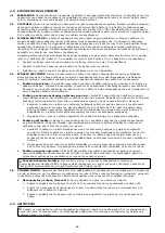 Preview for 62 page of 3M DBI-SALA EZ-Stop 2000110 User Instructions