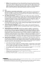 Preview for 70 page of 3M DBI-SALA EZ-Stop 2000110 User Instructions