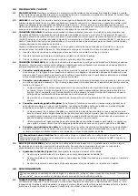 Preview for 71 page of 3M DBI-SALA EZ-Stop 2000110 User Instructions