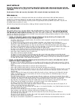 Preview for 75 page of 3M DBI-SALA EZ-Stop 2000110 User Instructions