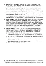 Preview for 79 page of 3M DBI-SALA EZ-Stop 2000110 User Instructions