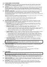 Preview for 80 page of 3M DBI-SALA EZ-Stop 2000110 User Instructions