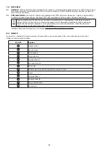 Preview for 82 page of 3M DBI-SALA EZ-Stop 2000110 User Instructions