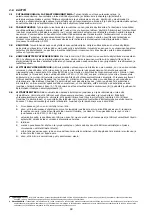 Preview for 88 page of 3M DBI-SALA EZ-Stop 2000110 User Instructions