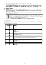 Preview for 91 page of 3M DBI-SALA EZ-Stop 2000110 User Instructions