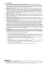 Preview for 97 page of 3M DBI-SALA EZ-Stop 2000110 User Instructions