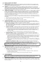 Preview for 98 page of 3M DBI-SALA EZ-Stop 2000110 User Instructions