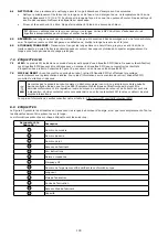 Preview for 100 page of 3M DBI-SALA EZ-Stop 2000110 User Instructions