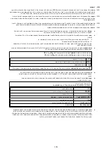 Preview for 105 page of 3M DBI-SALA EZ-Stop 2000110 User Instructions