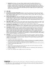 Preview for 115 page of 3M DBI-SALA EZ-Stop 2000110 User Instructions