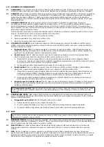 Preview for 116 page of 3M DBI-SALA EZ-Stop 2000110 User Instructions