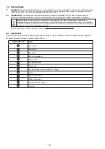 Preview for 118 page of 3M DBI-SALA EZ-Stop 2000110 User Instructions