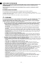 Preview for 120 page of 3M DBI-SALA EZ-Stop 2000110 User Instructions