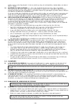 Preview for 126 page of 3M DBI-SALA EZ-Stop 2000110 User Instructions