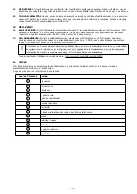 Preview for 127 page of 3M DBI-SALA EZ-Stop 2000110 User Instructions