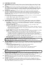 Preview for 134 page of 3M DBI-SALA EZ-Stop 2000110 User Instructions