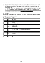 Preview for 136 page of 3M DBI-SALA EZ-Stop 2000110 User Instructions