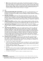 Preview for 142 page of 3M DBI-SALA EZ-Stop 2000110 User Instructions