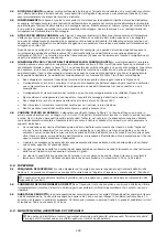 Preview for 144 page of 3M DBI-SALA EZ-Stop 2000110 User Instructions