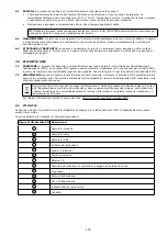 Preview for 145 page of 3M DBI-SALA EZ-Stop 2000110 User Instructions