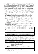 Preview for 150 page of 3M DBI-SALA EZ-Stop 2000110 User Instructions