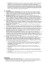 Preview for 151 page of 3M DBI-SALA EZ-Stop 2000110 User Instructions