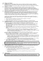 Preview for 152 page of 3M DBI-SALA EZ-Stop 2000110 User Instructions