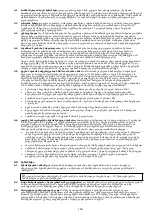 Preview for 153 page of 3M DBI-SALA EZ-Stop 2000110 User Instructions