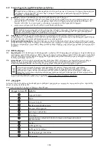 Preview for 154 page of 3M DBI-SALA EZ-Stop 2000110 User Instructions