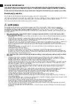 Preview for 156 page of 3M DBI-SALA EZ-Stop 2000110 User Instructions