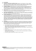 Preview for 160 page of 3M DBI-SALA EZ-Stop 2000110 User Instructions