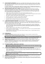 Preview for 162 page of 3M DBI-SALA EZ-Stop 2000110 User Instructions