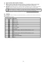 Preview for 163 page of 3M DBI-SALA EZ-Stop 2000110 User Instructions