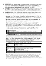 Preview for 168 page of 3M DBI-SALA EZ-Stop 2000110 User Instructions