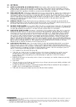 Preview for 169 page of 3M DBI-SALA EZ-Stop 2000110 User Instructions