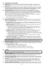 Preview for 170 page of 3M DBI-SALA EZ-Stop 2000110 User Instructions