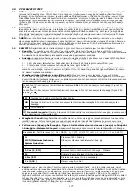 Preview for 177 page of 3M DBI-SALA EZ-Stop 2000110 User Instructions