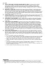 Preview for 178 page of 3M DBI-SALA EZ-Stop 2000110 User Instructions