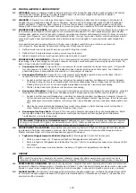 Preview for 179 page of 3M DBI-SALA EZ-Stop 2000110 User Instructions