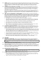 Preview for 180 page of 3M DBI-SALA EZ-Stop 2000110 User Instructions