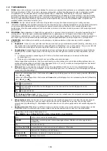 Preview for 186 page of 3M DBI-SALA EZ-Stop 2000110 User Instructions