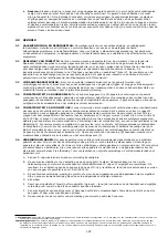 Preview for 187 page of 3M DBI-SALA EZ-Stop 2000110 User Instructions