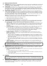 Preview for 188 page of 3M DBI-SALA EZ-Stop 2000110 User Instructions