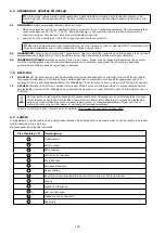 Preview for 190 page of 3M DBI-SALA EZ-Stop 2000110 User Instructions