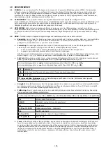 Preview for 195 page of 3M DBI-SALA EZ-Stop 2000110 User Instructions